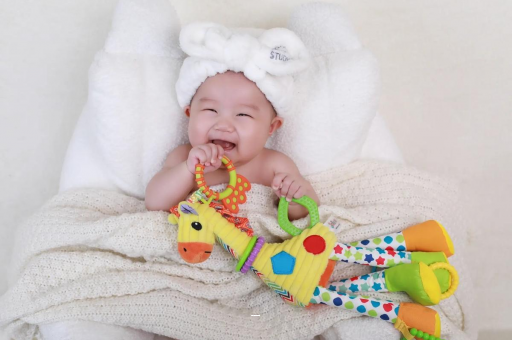 新余为什么孕妇不能生气