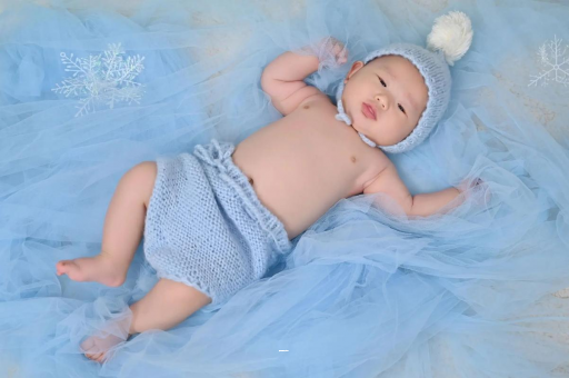 新余孕妇能用什么止痒