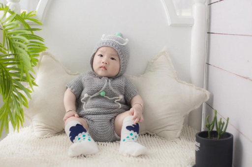 新余孕妇都做哪些检查