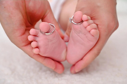 新余孕妇荨麻疹如何治疗
