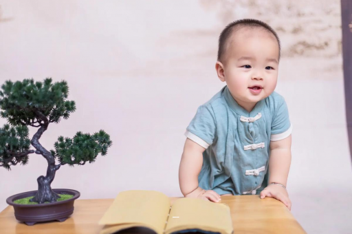 新余孕妇子痫是什么症状