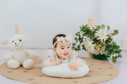 新余为什么孕妇不能化妆