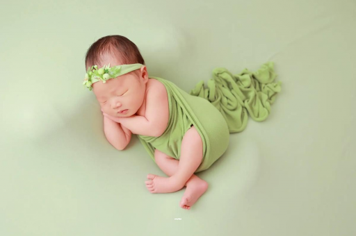 新余孕妇胆汁淤积的原因