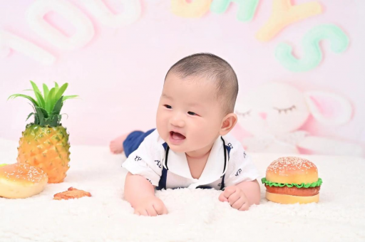 新余孕妇一般几个月生